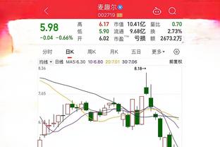 188金宝搏提款怎么样了截图4